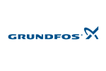 Výrobca: Grundfos